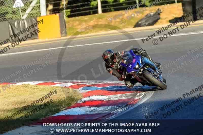 brands hatch photographs;brands no limits trackday;cadwell trackday photographs;enduro digital images;event digital images;eventdigitalimages;no limits trackdays;peter wileman photography;racing digital images;trackday digital images;trackday photos